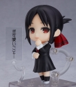 【アクションフィギュア】かぐや様は告らせたい~天才たちの恋愛頭脳戦~ ねんどろいど 四宮かぐや【再販】【二次受注】の画像