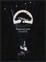 【DVD】春畑道哉/MICHIYA HARUHATA LIVE AROUND 2020 Promised Land 通常盤の画像