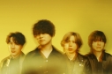 【音楽】Official髭男dism/OFFICIAL HIGE DANDISM LIVE at STADIUM 2025(CD)の画像