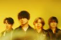 【Blu-ray】Official髭男dism/OFFICIAL HIGE DANDISM LIVE at STADIUM 2025(Blu-ray)の画像