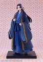 【フィギュア】OSHI WORKS 薬屋のひとりごと 壬氏 完成品フィギュアの画像