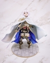 【美少女フィギュア】TVアニメ『魔女の旅々』 アムネシア 1/7 完成品フィギュアの画像
