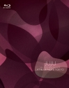 【Blu-ray】JUJU/2011.10.10 SPECIAL LIVE AT BLUE NOTE TOKYO 初回限定盤の画像