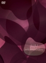 【DVD】JUJU/2011.10.10 SPECIAL LIVE AT BLUE NOTE TOKYO 初回限定盤の画像