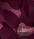 【Blu-ray】JUJU/2011.10.10 SPECIAL LIVE AT BLUE NOTE TOKYO 通常盤の画像
