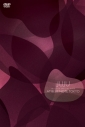 【DVD】JUJU/2011.10.10 SPECIAL LIVE AT BLUE NOTE TOKYO 通常盤の画像