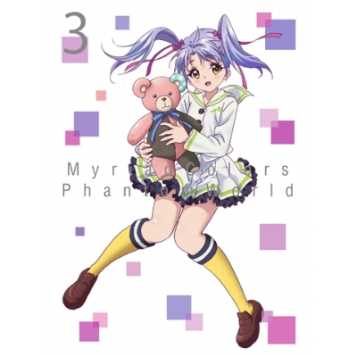 姫野アリス 検索結果 Drama 下载 ダウンロード Download 百度网盘 Mega Mediafire Mp3 Cd 分享 感想 翻译 姫野アリス 検索結果 Drama 下载 ダウンロード Download 百度网盘 Mega Mediafire Mp3 Cd 分享 感想 翻译