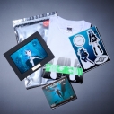 【音楽】導凰/COUNTER WAVE Deluxe Edition B 【完全生産限定盤】の画像