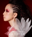 【Blu-ray】中島美嘉/FILM LOTUS Ⅸの画像