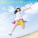 【アルバム】田所あずさ/Beyond Myself!の画像