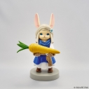 【フィギュア】ファイナルファンタジー XIV マルチスタンドフィギュア <レポリット>の画像