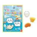 【グッズ-食品】ちいかわ フルーツポンチグミの画像