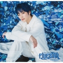 【アルバム】七海ひろき/FIVESTAR 初回限定盤Bの画像