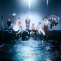 【音楽】TV ダイヤのA actII -Second Season- ED「NUMBER」収録シングル Call Me Asap / NUMBER/SUPER★DRAGON 通常盤Aの画像