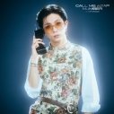 【音楽】TV ダイヤのA actII -Second Season- ED「NUMBER」収録シングル Call Me Asap / NUMBER/SUPER★DRAGON 初回生産限定「田中洸希」盤の画像
