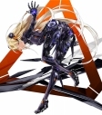 【Blu-ray】TV BEATLESS BOX 3の画像