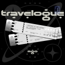 【音楽】Midnight Grand Orchestra/Travelogue I 通常盤の画像