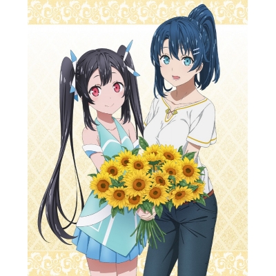 ユウキ ソレイユ 検索結果 Drama 下载 ダウンロード Download 百度网盘 Mega Mediafire Mp3 Cd 分享 感想 翻译 ユウキ ソレイユ 検索結果 Drama 下载 ダウンロード Download 百度网盘 Mega Mediafire Mp3 Cd 分享 感想 翻译