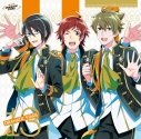 【音楽】THE IDOLM@STER SideM CIRCLE OF DELIGHT 13 DRAMATIC STARSの画像
