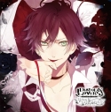 【データ販売】DIABOLIK LOVERS ドS吸血CD BLOODY BOUQUET Vol.1 逆巻アヤト(ドラマCD音声)【出演声優:緑川光】の画像