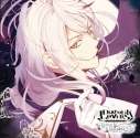 【データ販売】DIABOLIK LOVERS ドS吸血CD BLOODY BOUQUET Vol.3 月浪カルラ(ドラマCD音声)【出演声優:森川智之】の画像