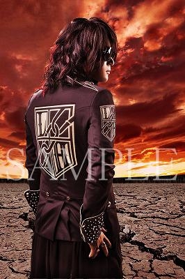 主題歌 Tv 進撃の巨人 Op 紅蓮の弓矢 収録シングル 自由への進撃 Linked Horizon 通常盤 アニメイト