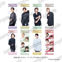 【グッズ-ポスター】Kiramune Music Festival 2026 スリムポスター【まねきねこコラボ】の画像