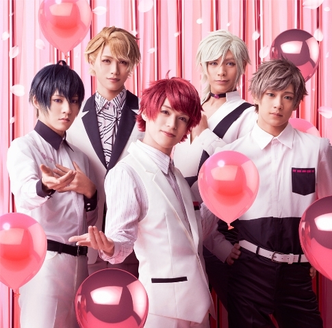 エーステ トルライ A3! SPRING 春組 キメる CD Blu-ray まとめ売り