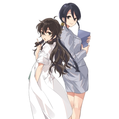【ポイント還元版(20%)・特典なし】【DVD】TV 天久鷹央の推理カルテ 3【完全生産限定版】