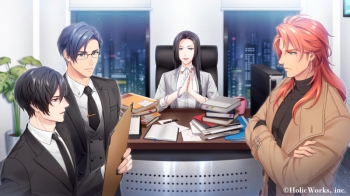 データ販売】東京殺人鬼 学校の怪談 アニメイトゲームス限定版 【伊波 