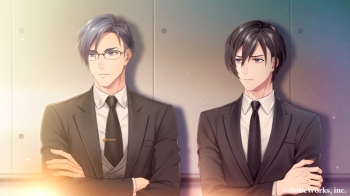 データ販売】東京殺人鬼 学校の怪談 アニメイトゲームス限定版 【伊波 東京殺人鬼 アニメイト特典セット