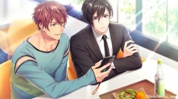 データ販売】東京殺人鬼 学校の怪談 アニメイトゲームス限定版 【伊波 