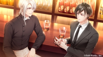 データ販売】東京殺人鬼 学校の怪談 アニメイトゲームス限定版 【伊波 東京殺人鬼 アニメイト特典セット