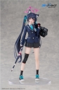 【美少女フィギュア】Blue Archive セリカ 1/7 完成品フィギュアの画像