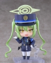 【アクションフィギュア】ブルーアーカイブ -Blue Archive- ねんどろいど 橘ノゾミの画像