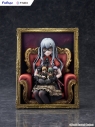 【美少女フィギュア】BanG Dream! Ave Mujica 立体額縁フィギュアの画像