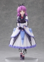 【美少女フィギュア】空の軌跡 the 2nd POP UP PARADE レン L size 完成品フィギュアの画像