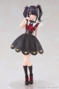 【美少女フィギュア】TVアニメ『NEEDY GIRL OVERDOSE』 POP UP PARADE あめちゃん アニメVer. 完成品フィギュアの画像