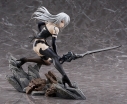 【美少女フィギュア】NieR:Automata Ver1.1a A2 1/7 完成品フィギュアの画像
