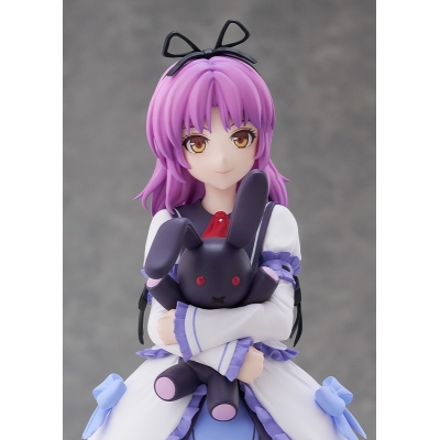 【美少女フィギュア】空の軌跡 the 2nd POP UP PARADE レン L size 完成品フィギュア