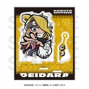 【グッズ-スタンドポップ】NARUTO -ナルト- 疾風伝 イートゥーン アクリルスタンド デイダラの画像