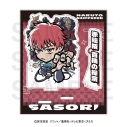 【グッズ-スタンドポップ】NARUTO -ナルト- 疾風伝 イートゥーン アクリルスタンド サソリの画像