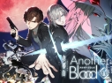 【データ販売】真郷街 AnotherBlood(ドラマCD音声)【出演声優:中村悠一 杉田智和 子安武人】の画像