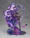 【美少女フィギュア】崩壊:スターレイル ブラックスワン 1/7 完成品フィギュア【メーカー特典付】の画像