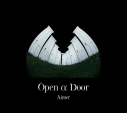 【アルバム】Aimer/Open α Door 完全生産限定盤の画像