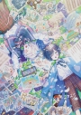 【Blu-ray】After the Rain(そらる×まふまふ)/After the Rain Live Best 2023-2025の画像
