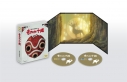 【Blu-ray】映画 もののけ姫の画像