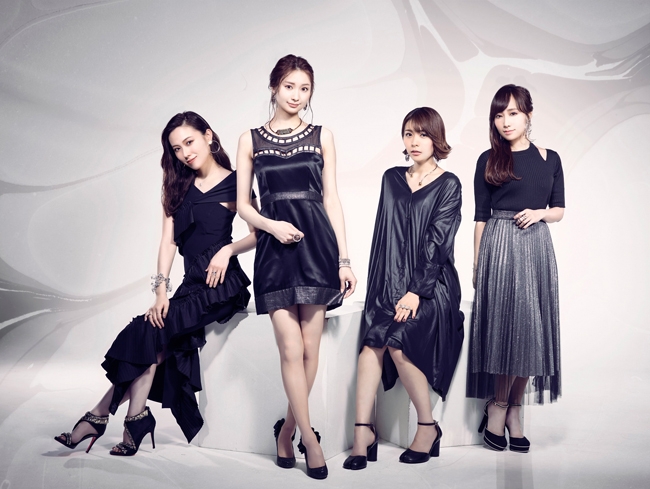 【主題歌】TV ゾイドワイルド ED「best friends」/スフィア 初回生産限定盤