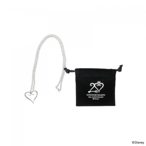 グッズ-セットもの】KINGDOM HEARTS collection (20th SPECIAL EDITION 