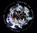 【アルバム】MAN WITH A MISSION/Chasing the Horizon 初回生産限定盤 DVD付の画像